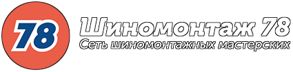 logo company %D1%80%D0%B0%D0%BC%D0%BA%D0%B0